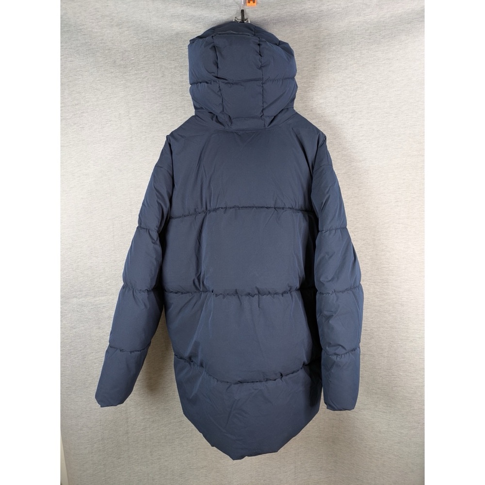 👯♀️Host Pick⚡️Amazon Essentials Recycled Polyester Hooded Puffer Jacket - Picture 8 of 13